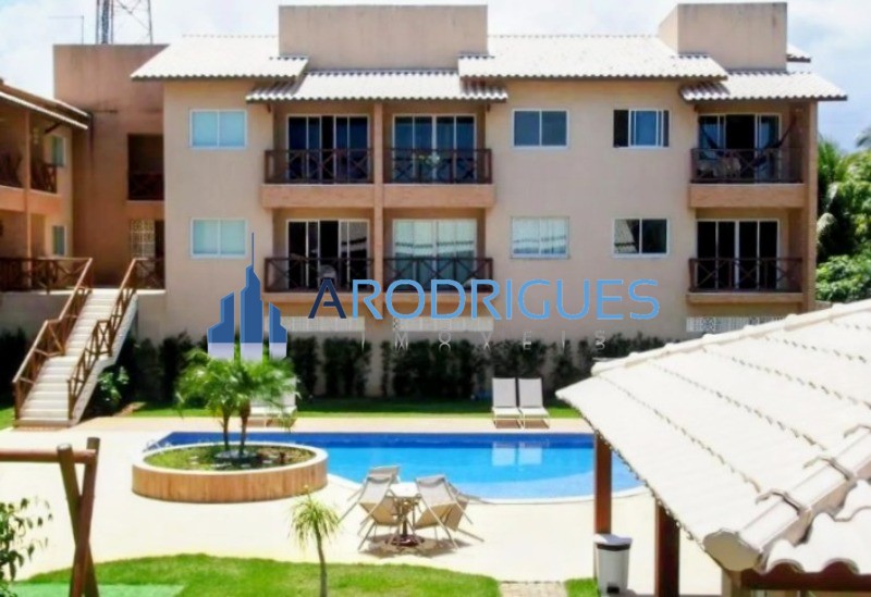 Apartamento, 2 quartos, 70 m² - Foto 5