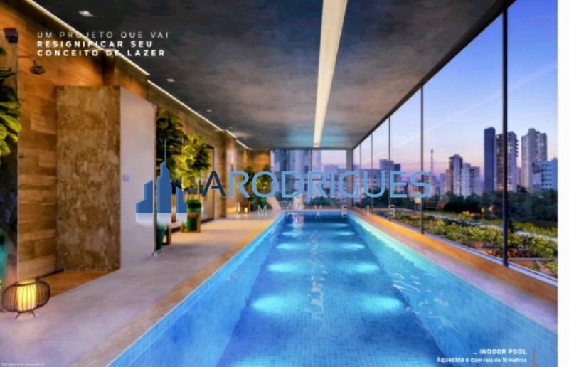 Apartamento, 3 quartos, 68 m² - Foto 21
