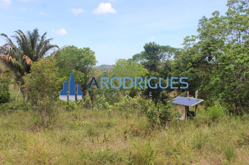 Fazenda, 20 hectares - Foto 20