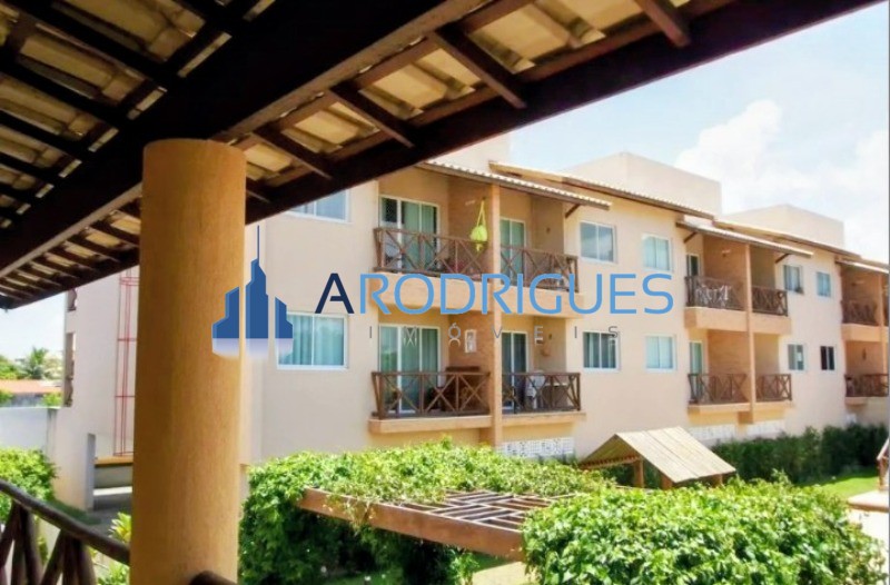 Apartamento, 2 quartos, 70 m² - Foto 6