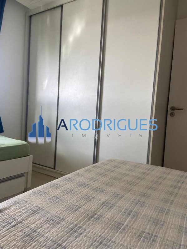 Apartamento, 2 quartos, 84 m² - Foto 6