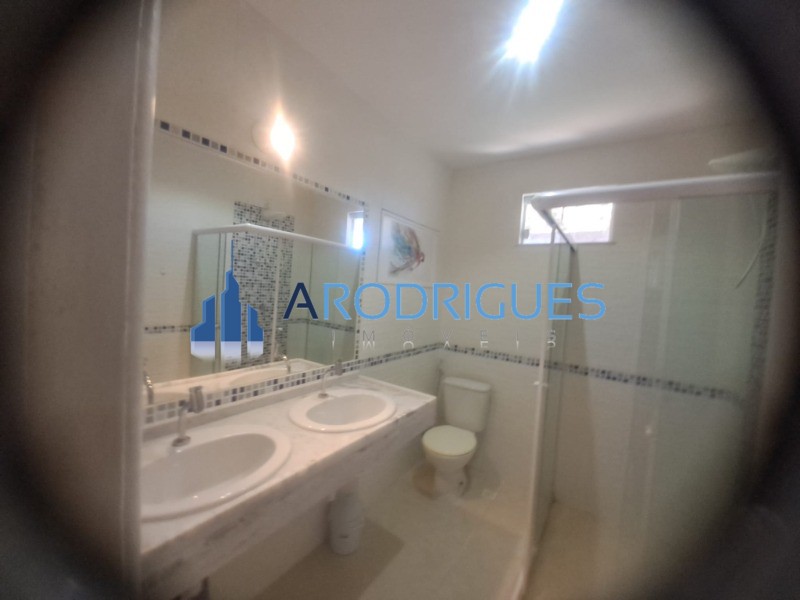 Casa, 3 quartos, 500 m² - Foto 26