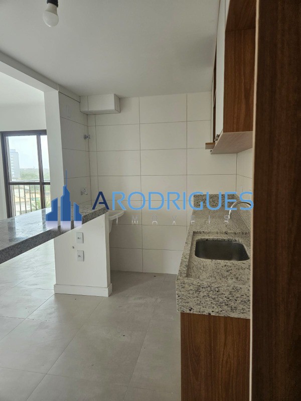 Apartamento, 1 quarto, 52 m² - Foto 11