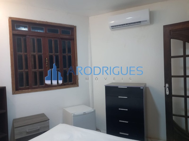 Sítio, 6 quartos, 1600 m² - Foto 30