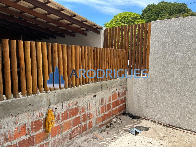 Apartamento, 2 quartos, 58 m² - Foto 17