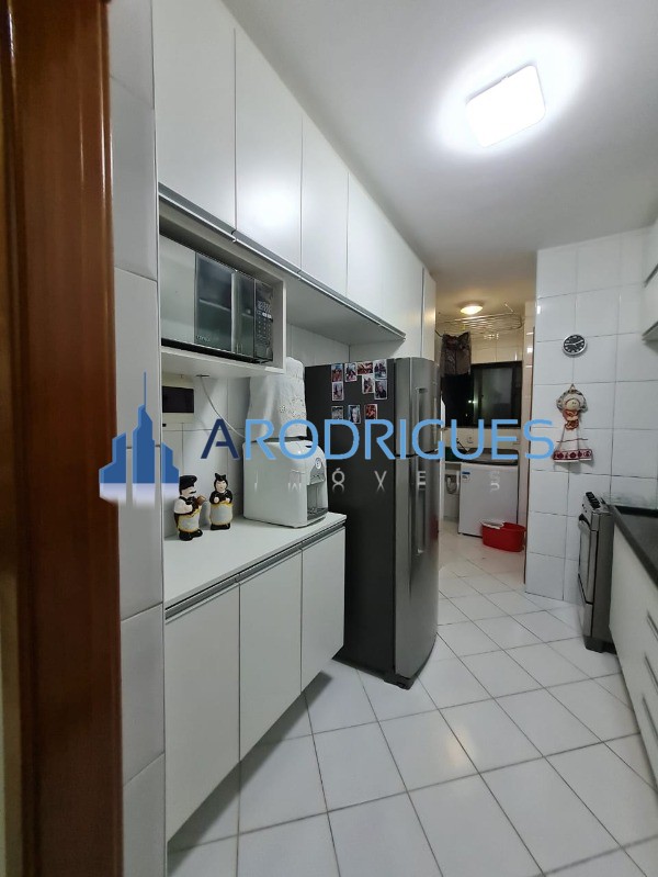 Apartamento, 3 quartos, 75 m² - Foto 7