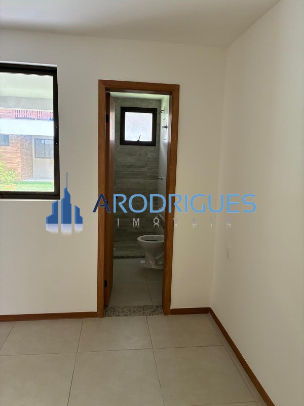 Apartamento, 2 quartos, 58 m² - Foto 15