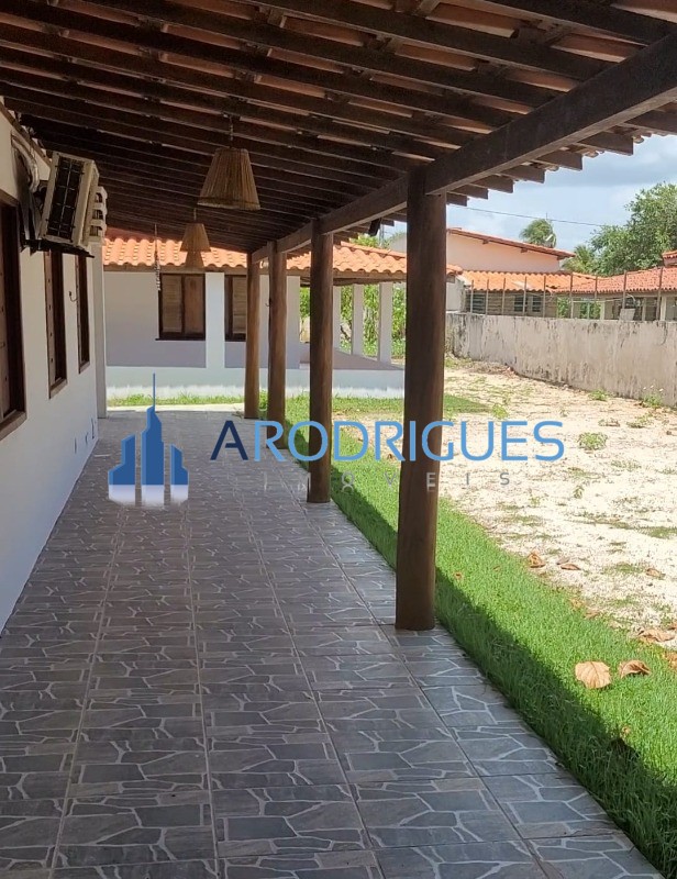 Terreno, 800 m² - Foto 12