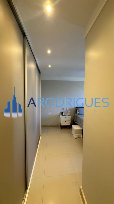 Apartamento, 3 quartos, 134 m² - Foto 12