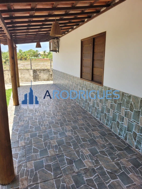 Terreno, 800 m² - Foto 11