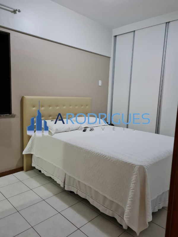 Apartamento, 3 quartos, 75 m² - Foto 3