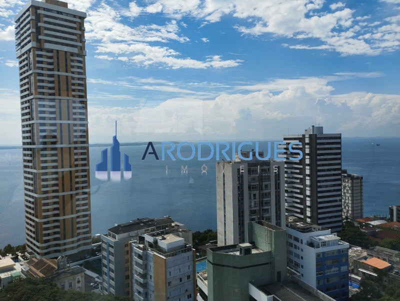 Apartamento, 3 quartos, 68 m² - Foto 1