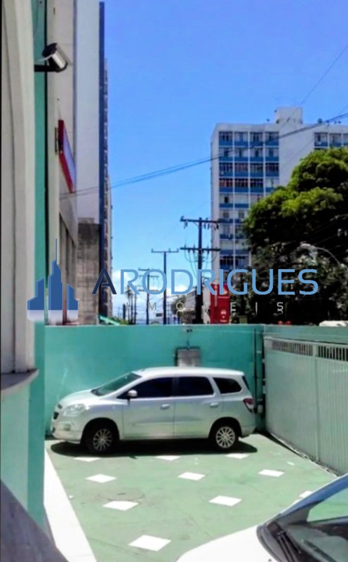 Loja-Salão, 902 m² - Foto 2