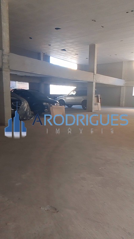 Depósito-Galpão, 998 m² - Foto 33