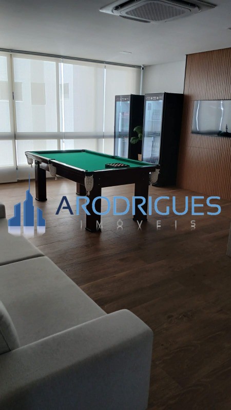 Apartamento, 1 quarto, 74 m² - Foto 10