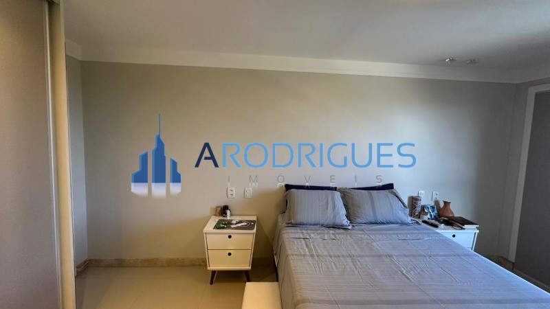 Apartamento, 3 quartos, 134 m² - Foto 14
