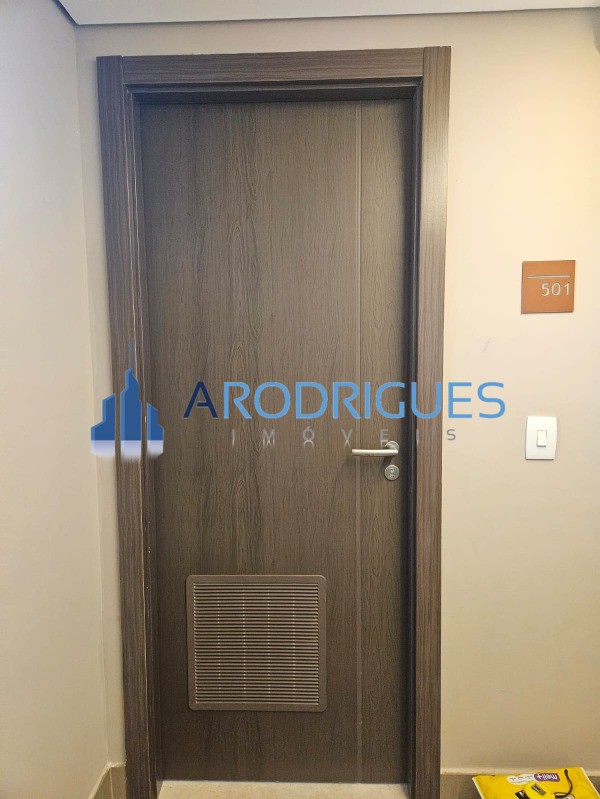 Apartamento, 1 quarto, 52 m² - Foto 14
