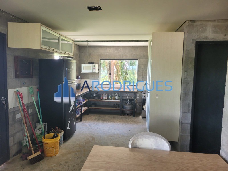 Fazenda, 20 hectares - Foto 46