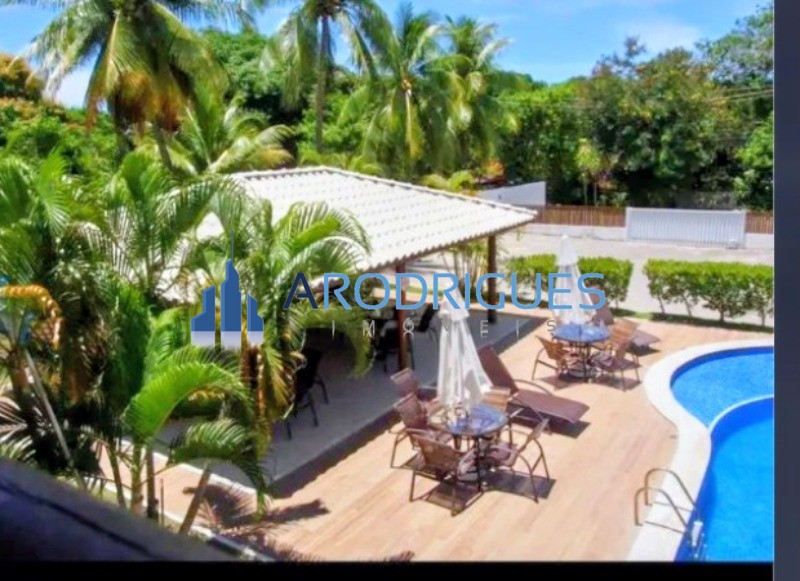 Apartamento, 2 quartos, 70 m² - Foto 7