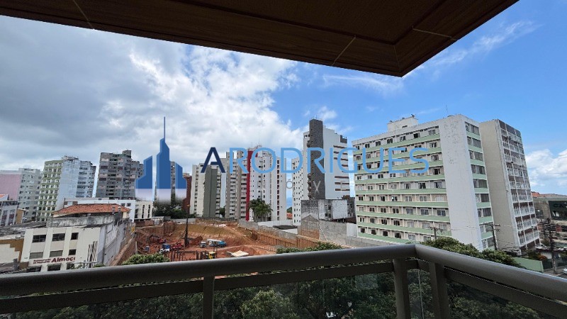 Apartamento, 3 quartos, 68 m² - Foto 5