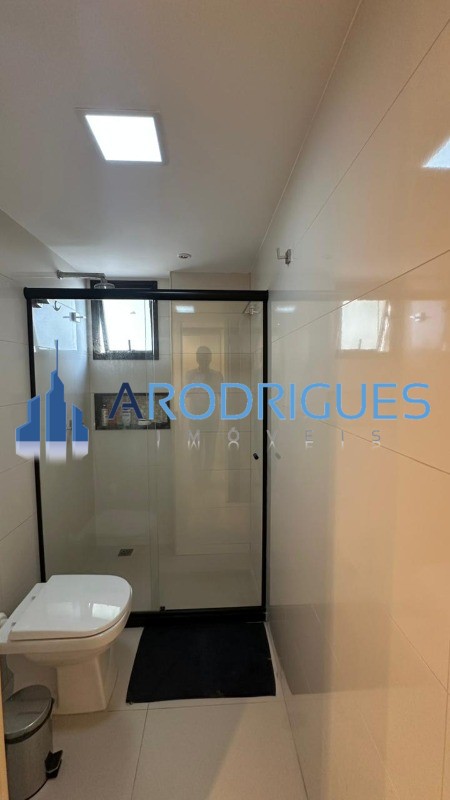 Apartamento, 3 quartos, 134 m² - Foto 32