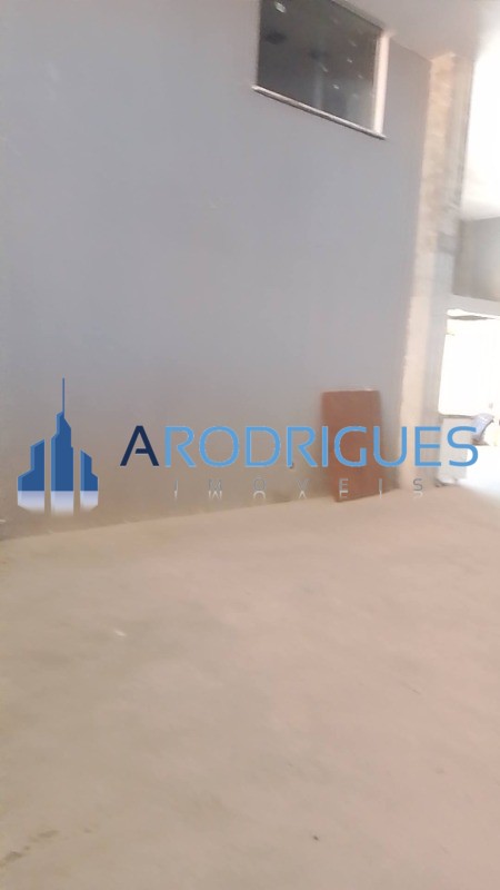 Depósito-Galpão, 998 m² - Foto 29
