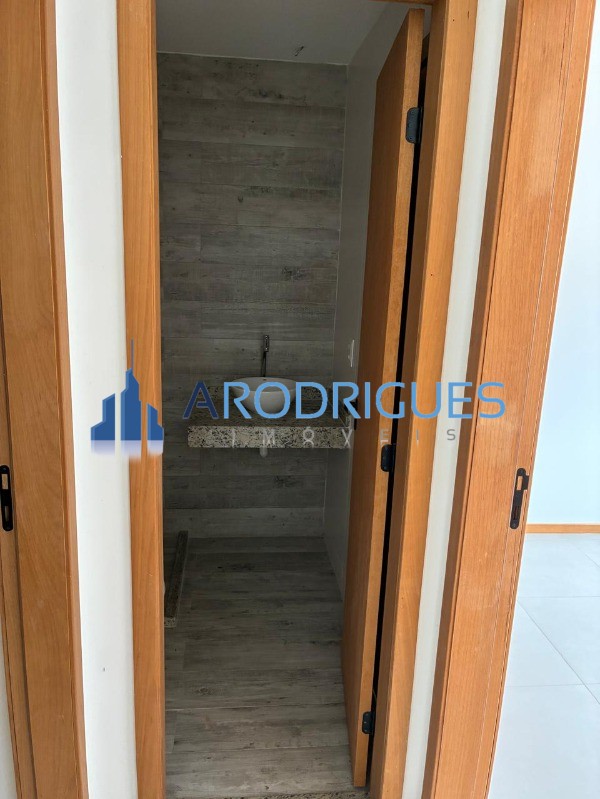 Apartamento, 2 quartos, 58 m² - Foto 11