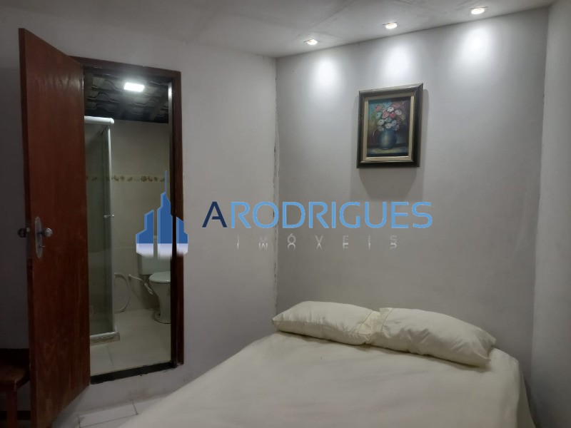 Sítio, 6 quartos, 1600 m² - Foto 35