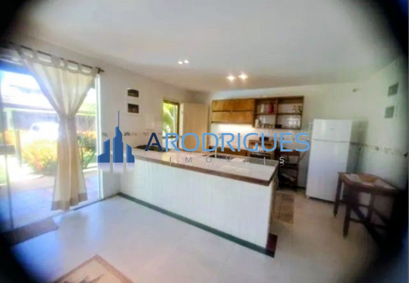 Casa, 3 quartos, 500 m² - Foto 19