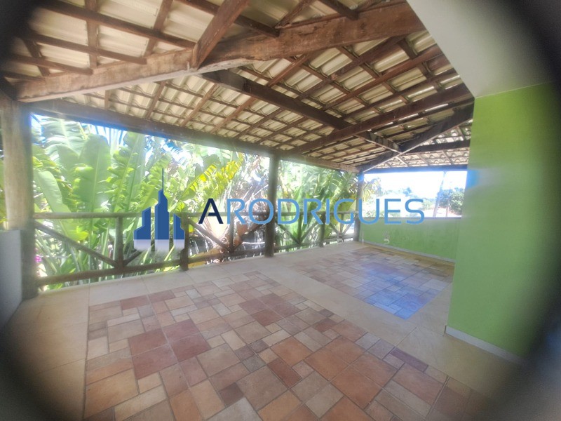 Casa, 3 quartos, 500 m² - Foto 5