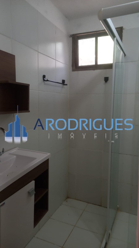 Sítio, 6 quartos, 1600 m² - Foto 40