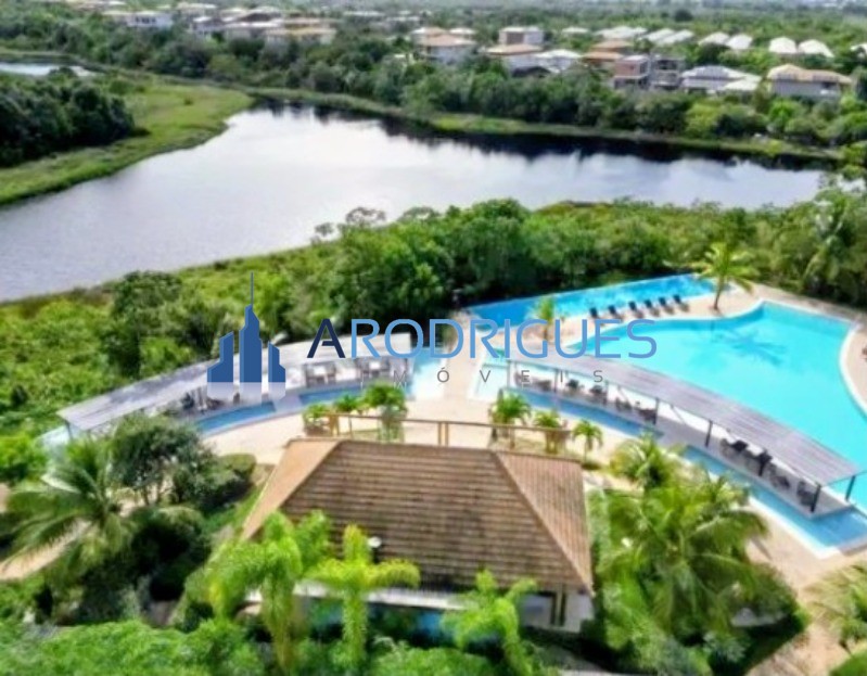 Terreno, 700 m² - Foto 4
