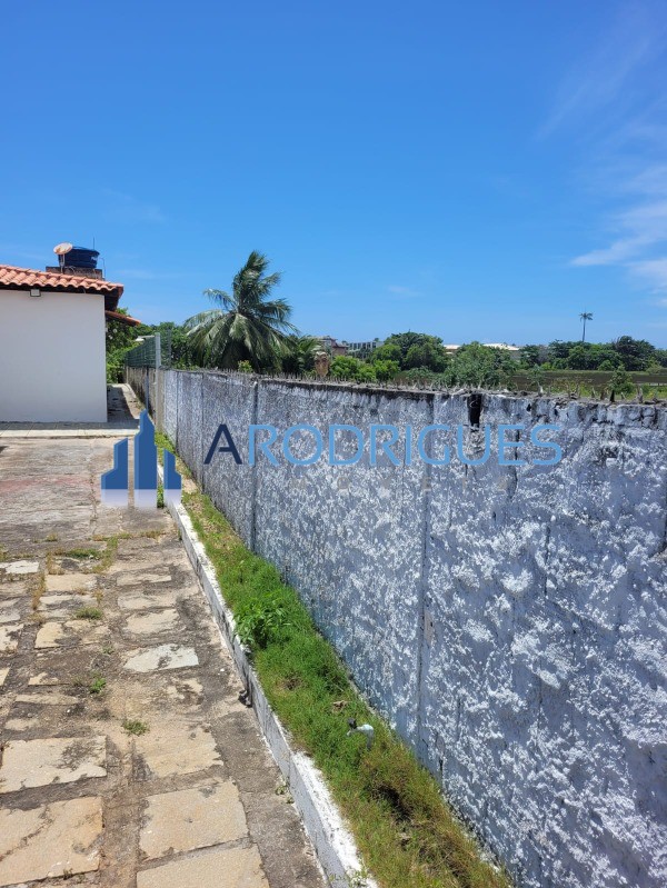 Terreno, 800 m² - Foto 10