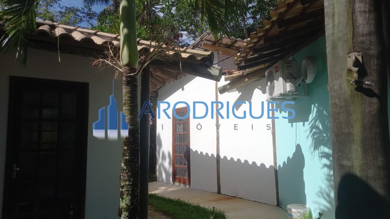 Sítio, 6 quartos, 1600 m² - Foto 11