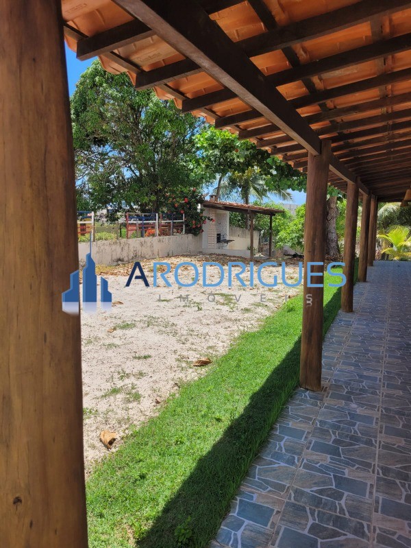 Terreno, 800 m² - Foto 13
