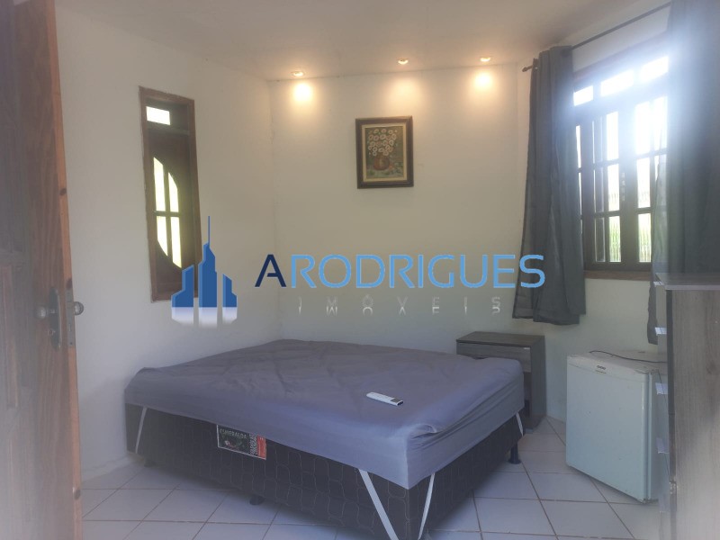 Sítio, 6 quartos, 1600 m² - Foto 26