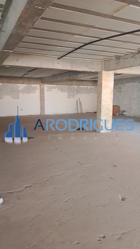 Depósito-Galpão, 998 m² - Foto 6