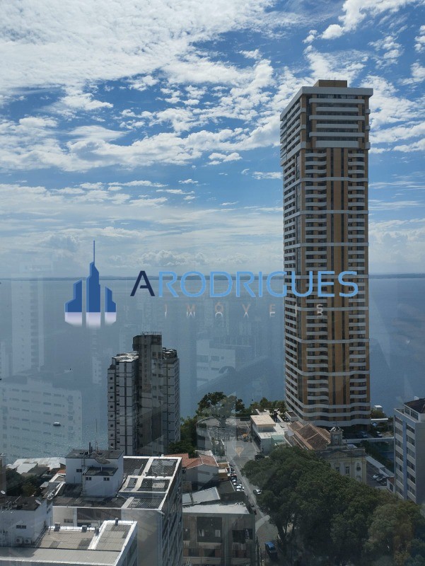 Apartamento, 3 quartos, 68 m² - Foto 3