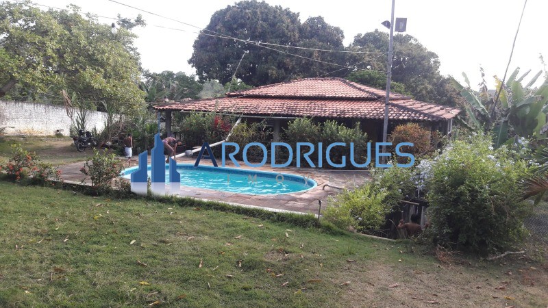 Fazenda, 5 hectares - Foto 4