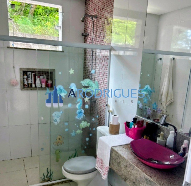 Casa, 4 quartos, 1163 m² - Foto 19