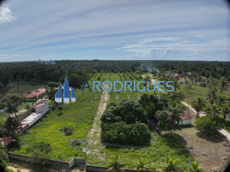 Terreno, 2 hectares - Foto 16