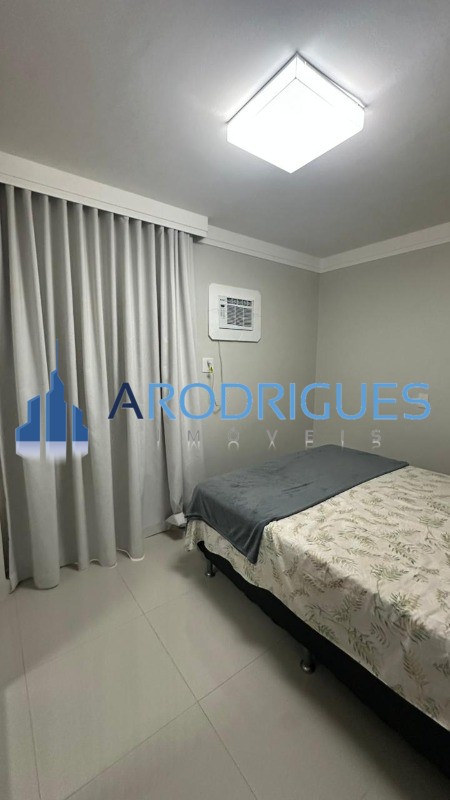 Apartamento, 3 quartos, 134 m² - Foto 20