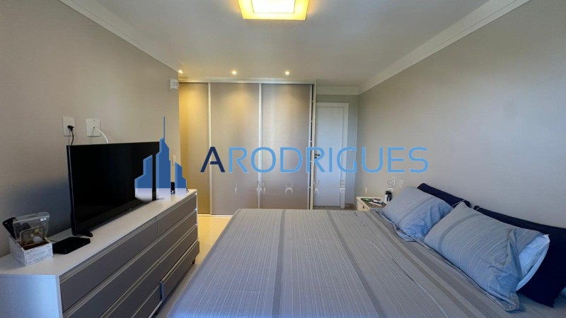 Apartamento, 3 quartos, 134 m² - Foto 15