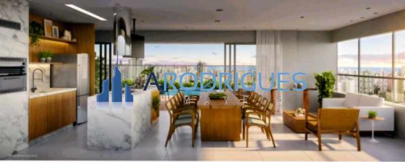 Apartamento, 3 quartos, 68 m² - Foto 15
