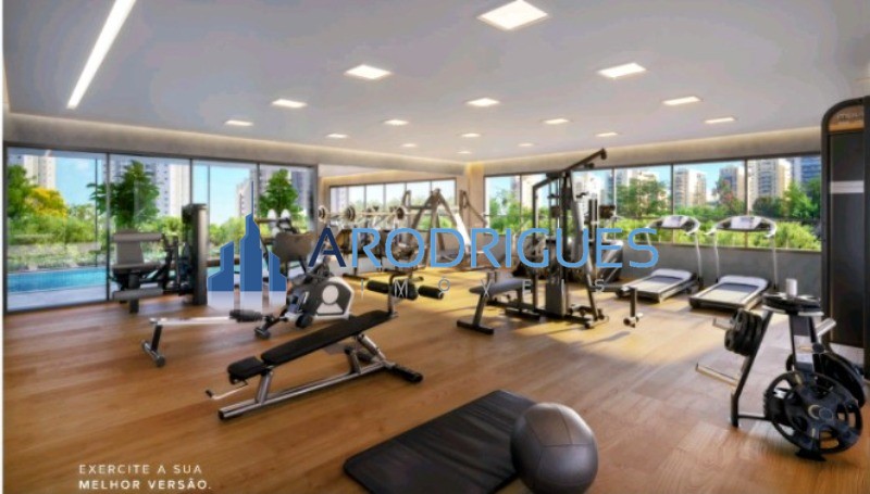 Apartamento, 3 quartos, 68 m² - Foto 18