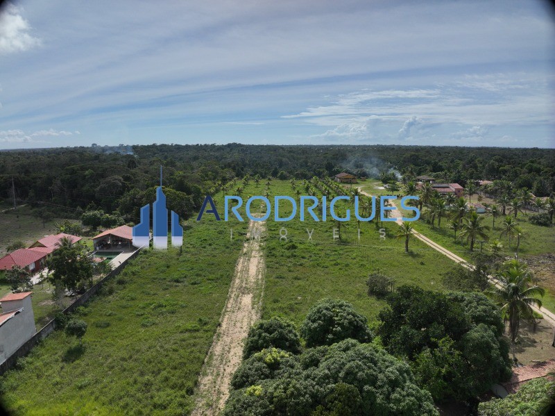 Terreno, 2 hectares - Foto 14