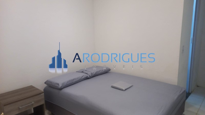 Sítio, 6 quartos, 1600 m² - Foto 34