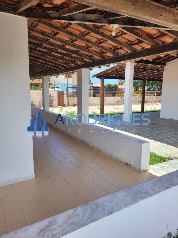 Terreno, 800 m² - Foto 3
