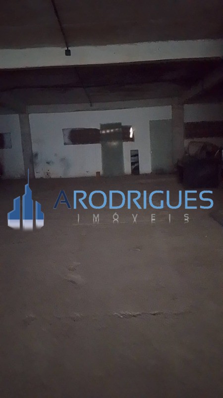 Depósito-Galpão, 998 m² - Foto 19