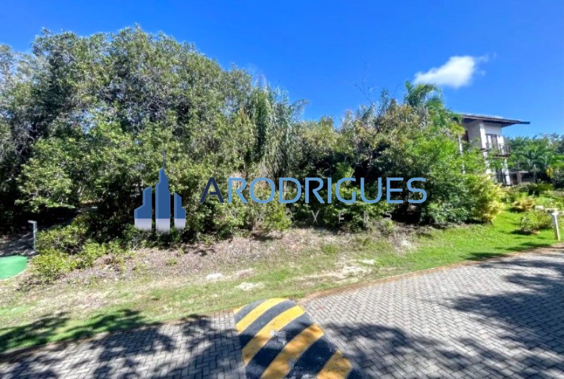 Terreno, 800 m² - Foto 10